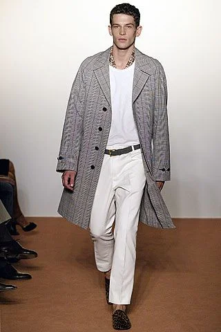 Look 13